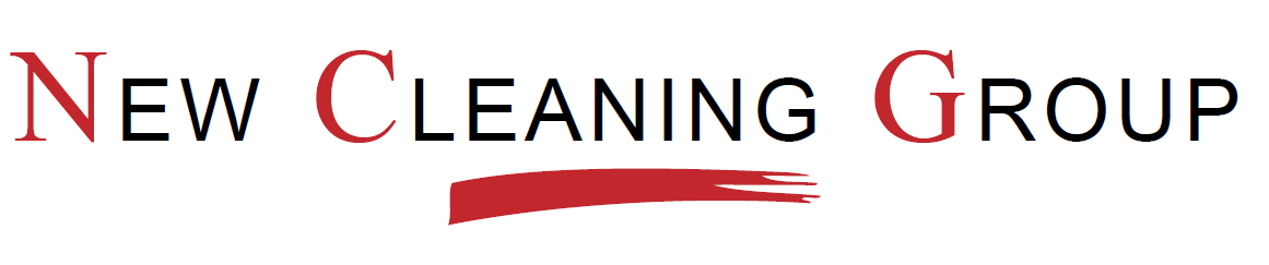 New Cleaning Group